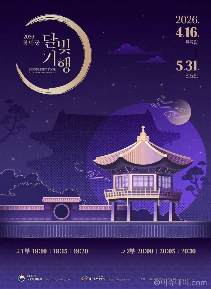 창덕궁