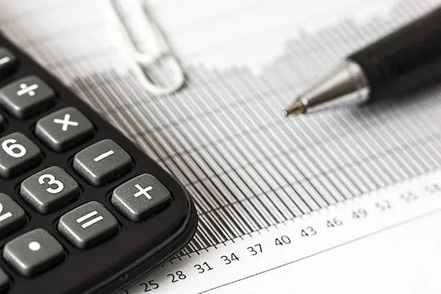 법인세