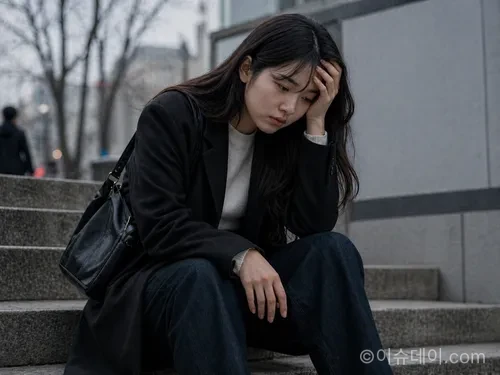청년 구직단념자가 7만명을 넘으며 20대 비중이 가장 높게 나타났다. 취업난과 실업률 상승 등 청년 고용 악화 현실을 분석한다.