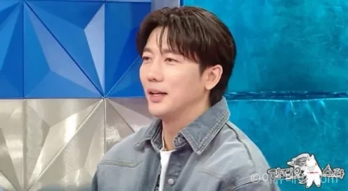 기태영 용돈