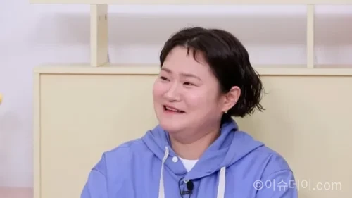 김신영 설현 술자리 논란