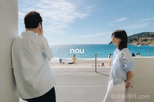 나우 2026 썸머 컬렉션 공개. 여름 원피스 추천, 시어서커 셔츠 코디, 여름 아우터 코디까지 실용적인 스타일을 정리했다.