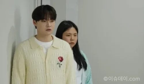 박서진
