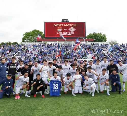 수원 삼성 경남