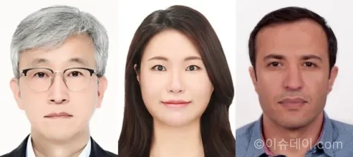 치매 초기 증상 후각 저하 원인 규명. DGIST 연구팀이 세포 수준 변화와 면역 반응 차이를 밝혀 조기 진단 가능성을 제시했다.