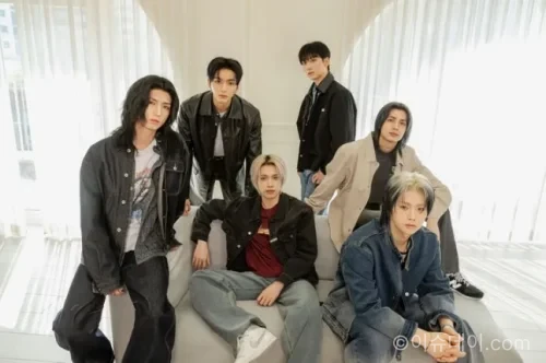 엑스디너리 히어로즈