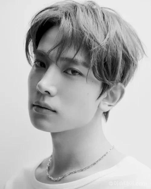희승