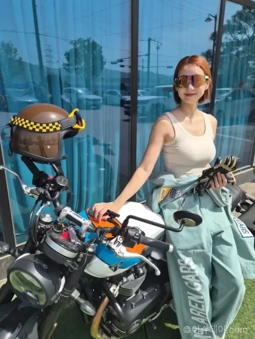 오정연