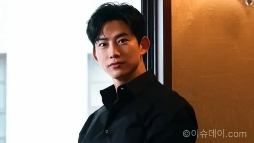 옥택연 결혼