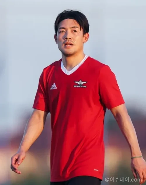 이기제 태국