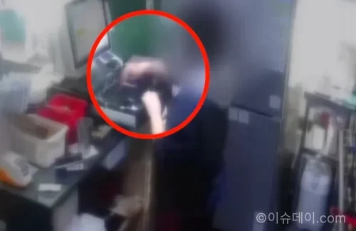 청주 식당