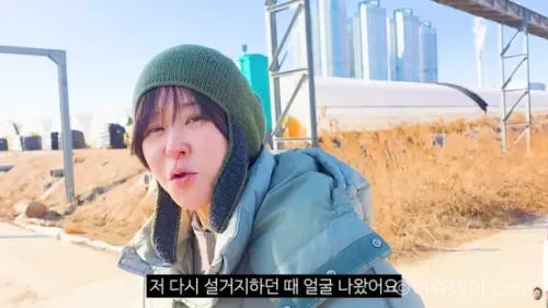 최강희