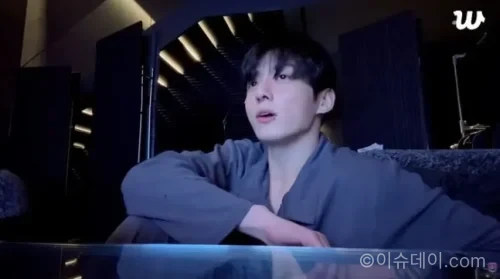 정국