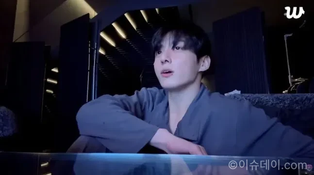 정국