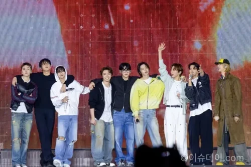 세븐틴
