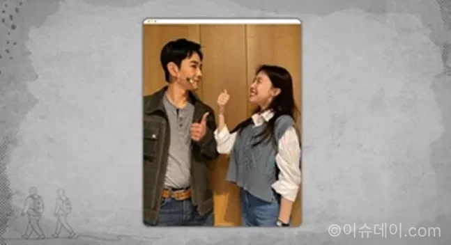 온주완