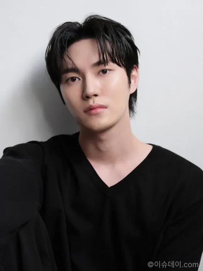 이태리