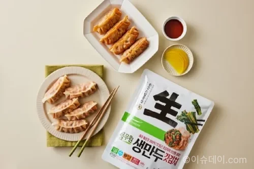 풀무원