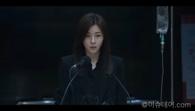 하지원