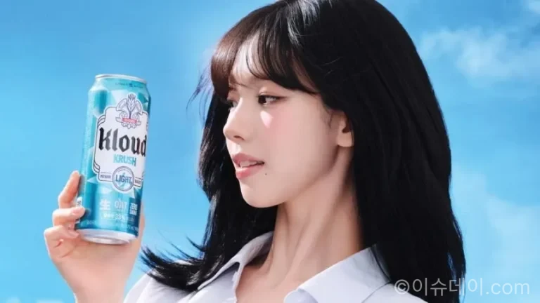 클라우드