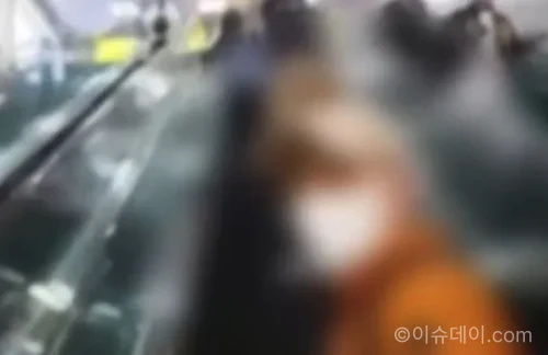 서울역
