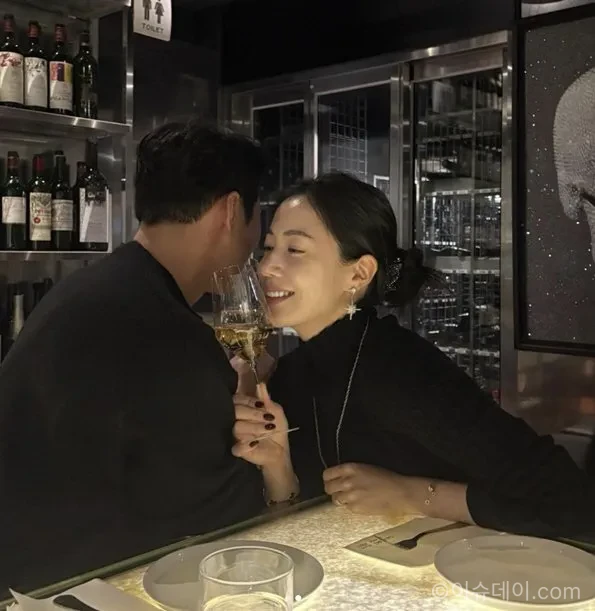 류화영