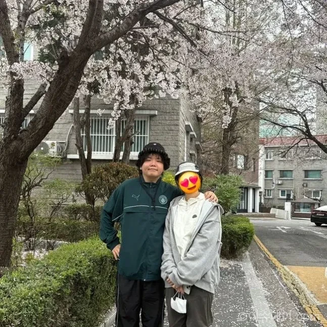 곽튜브