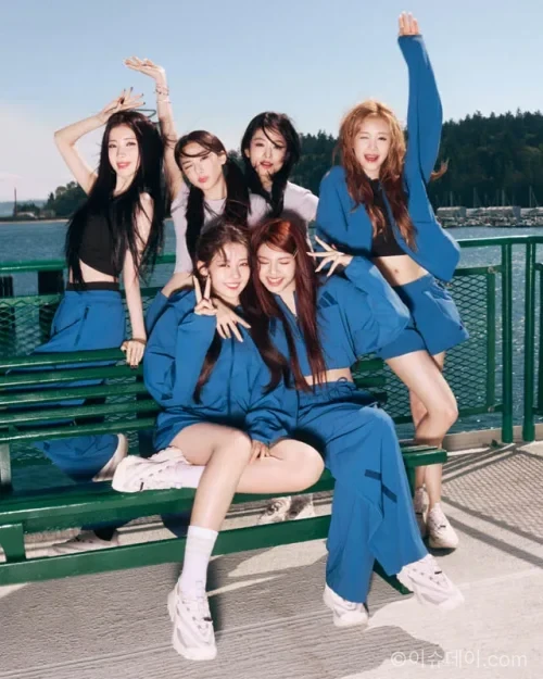아디다스