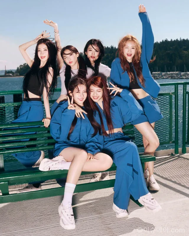 아디다스