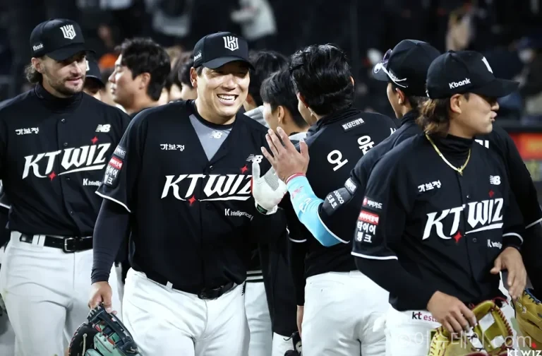 kt