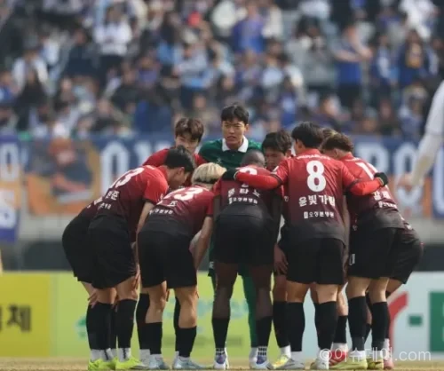 부천FC