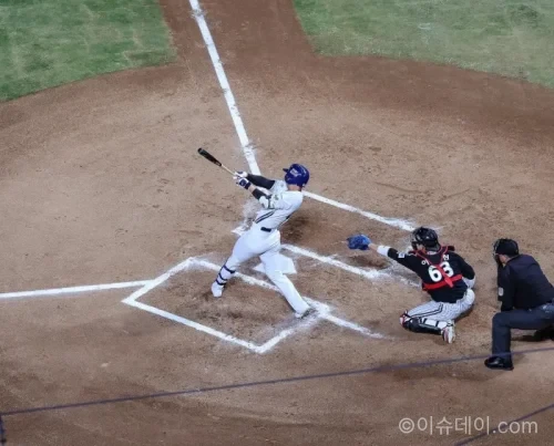 NC 다이노스