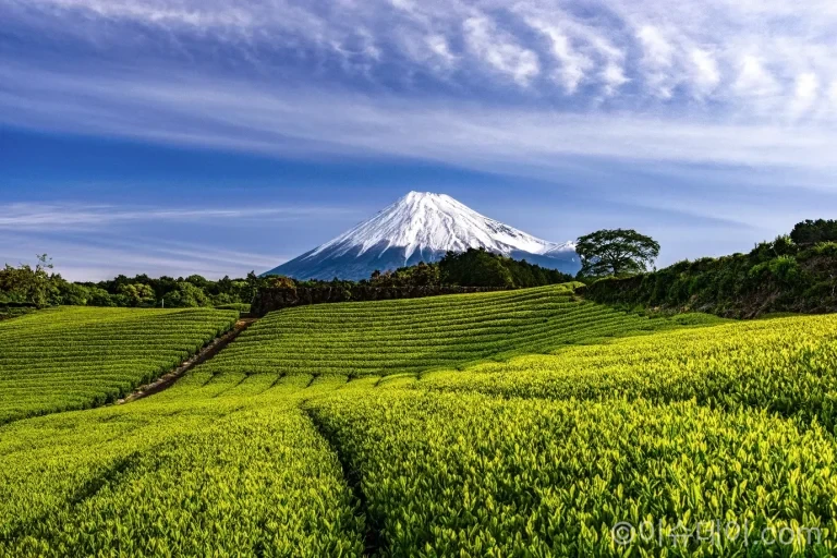 부산발