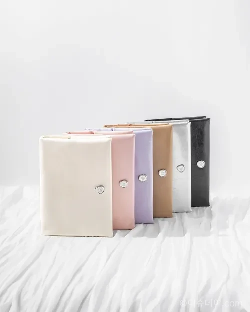 커먼누보