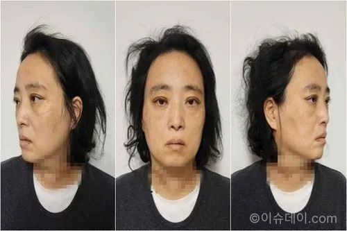 명재완