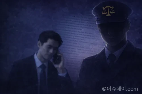 보이스피싱