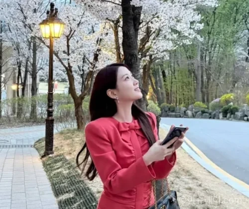 박은빈