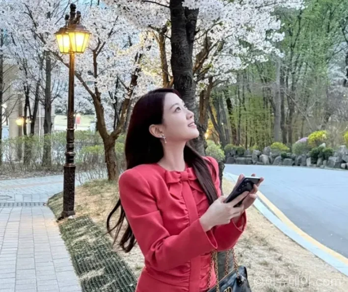 박은빈