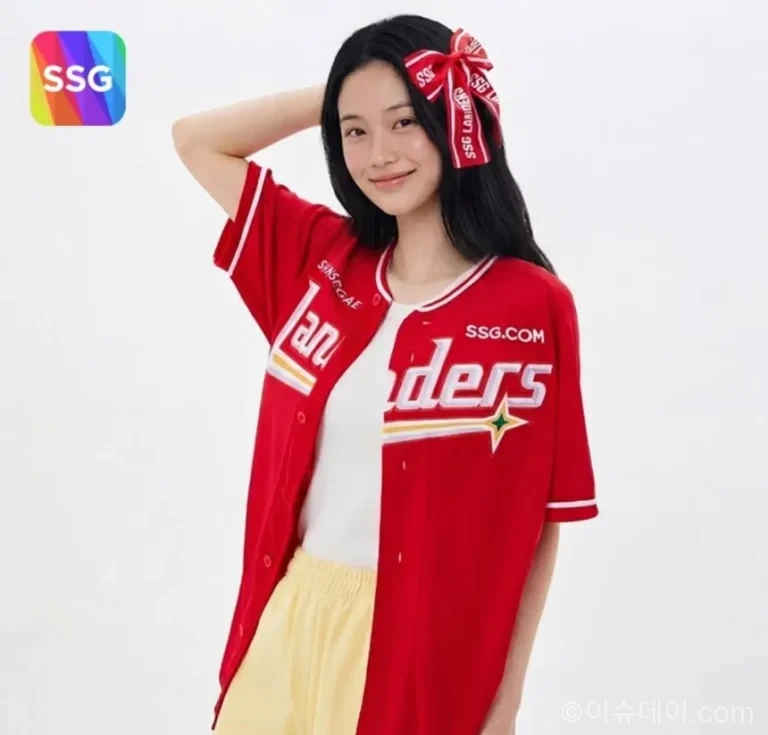 SSG닷컴 KBO
