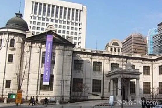 기준금리 동결