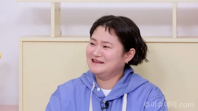 김신영 설현 술자리 논란