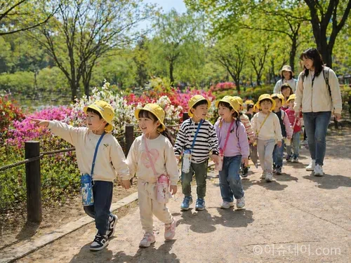 아동수당이 9세 미만으로 확대됐다. 소급 지급과 지역 추가 수당까지 포함된 금액과 대상 기준을 정리했다.