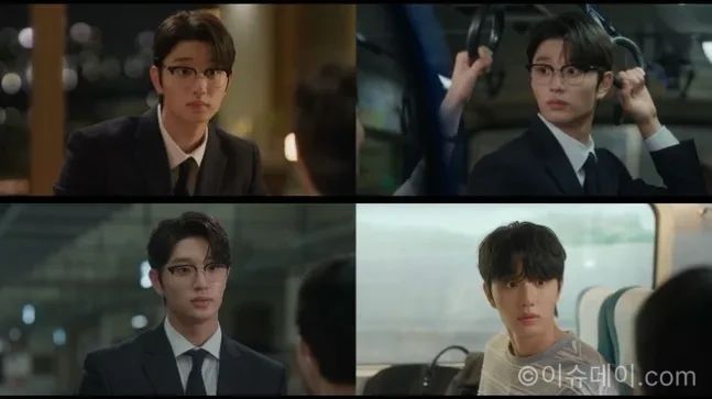 유미의 세포들 시즌3