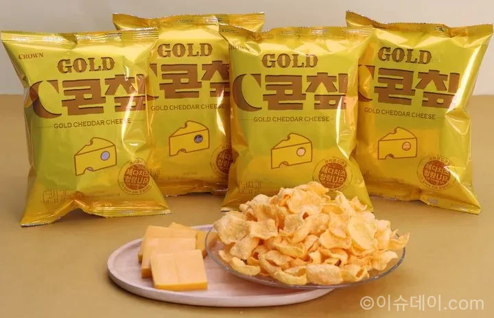 콘칲