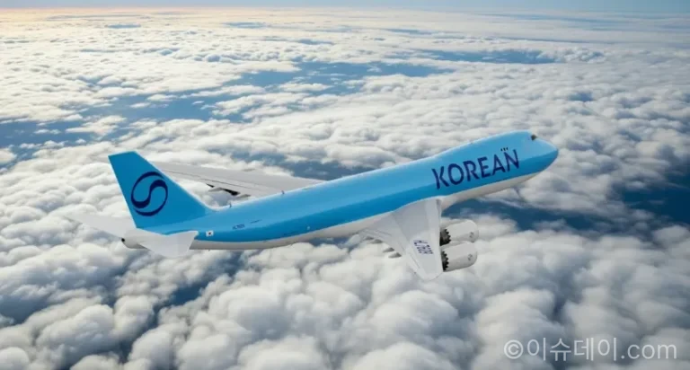 국내선 유류할증료가 5월 3만4100원으로 확정됐다