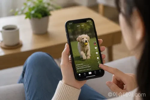 정부가 유튜브와 SNS 가짜뉴스 규제를 강화한다. 구독자 10만명 이상 유튜버가 허위정보를 고의 유포하면 최대 5배 손해배상과 10억원 과징금 대상이 되며 플랫폼 사업자 책임도 확대된다.