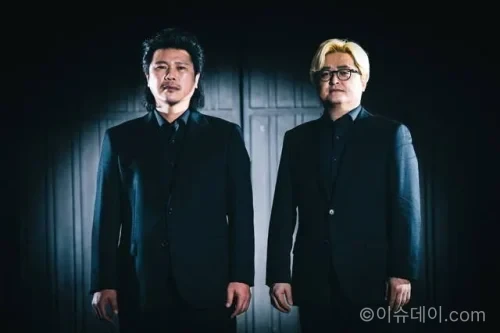 육중완밴