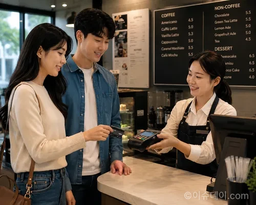 2030 남녀가 실제 지출하는 평균 데이트 비용은 5만~10만원으로 조사됐다. 데이트 비용 부담 때문에 연애를 포기하거나 이별한 경험은 여성 응답이 더 높게 나타났다.