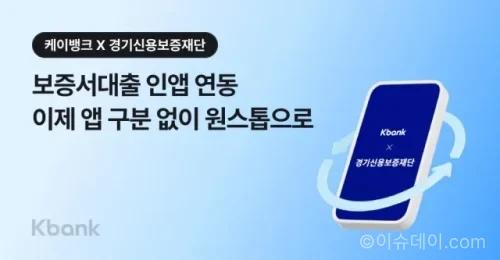 케이뱅
