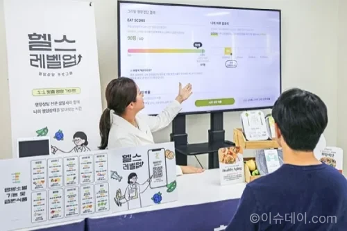 국내 케어푸드 시장이 3조원 규모로 성장했다. 영유아식과 환자식을 넘어 데이터 기반 영양 진단, 맞춤 식단, 새벽배송 서비스를 결합한 일상형 건강관리 시장으로 빠르게 확대되는 흐름이다.